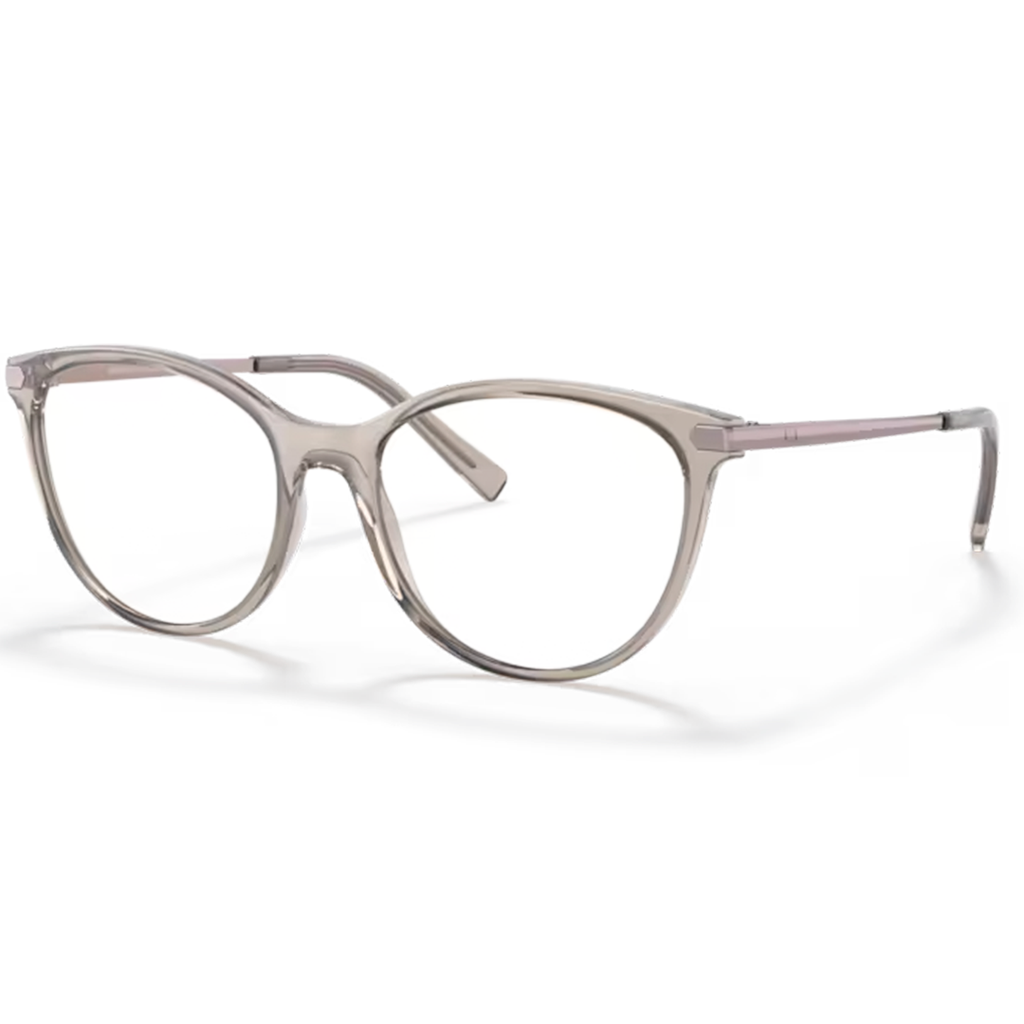 Armani Exchange AX3078 - 8240