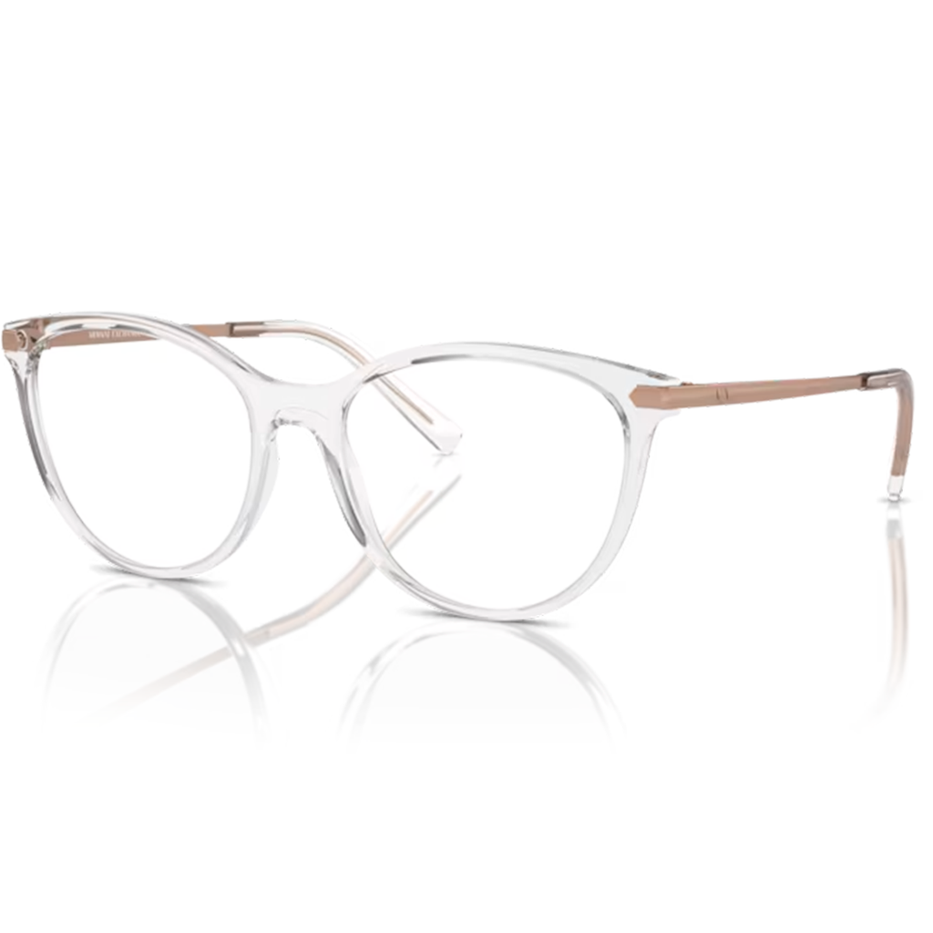 Armani Exchange AX3078 - 8333