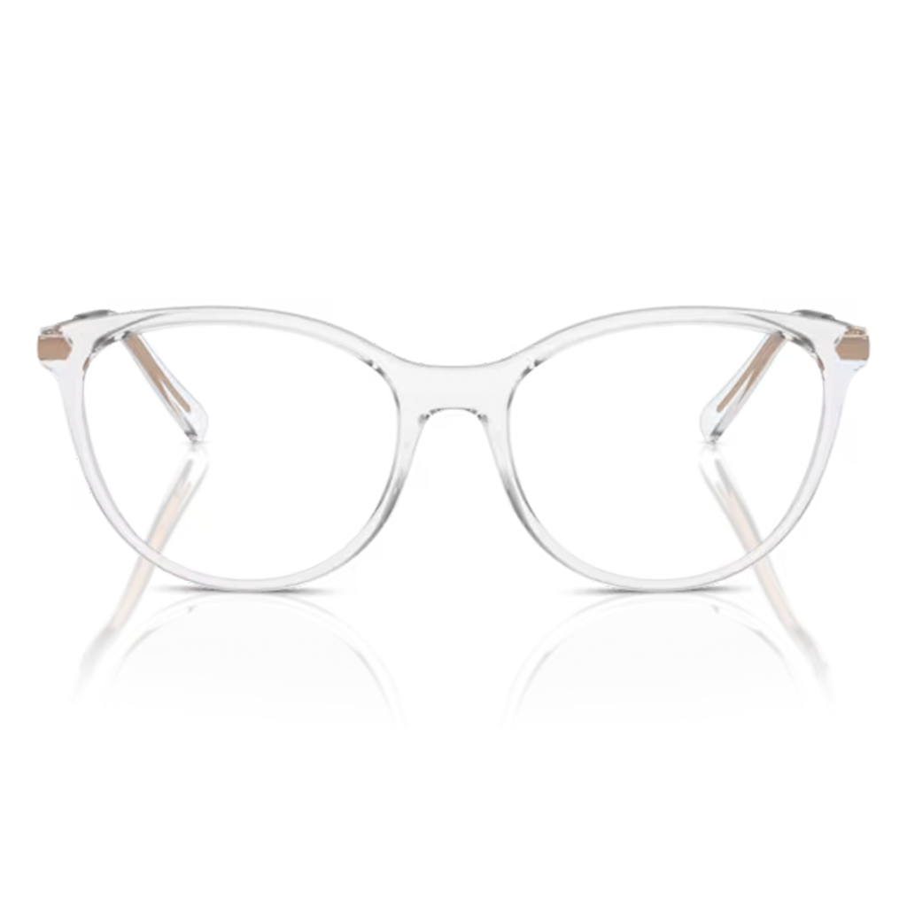 Armani Exchange AX3078 - 8333