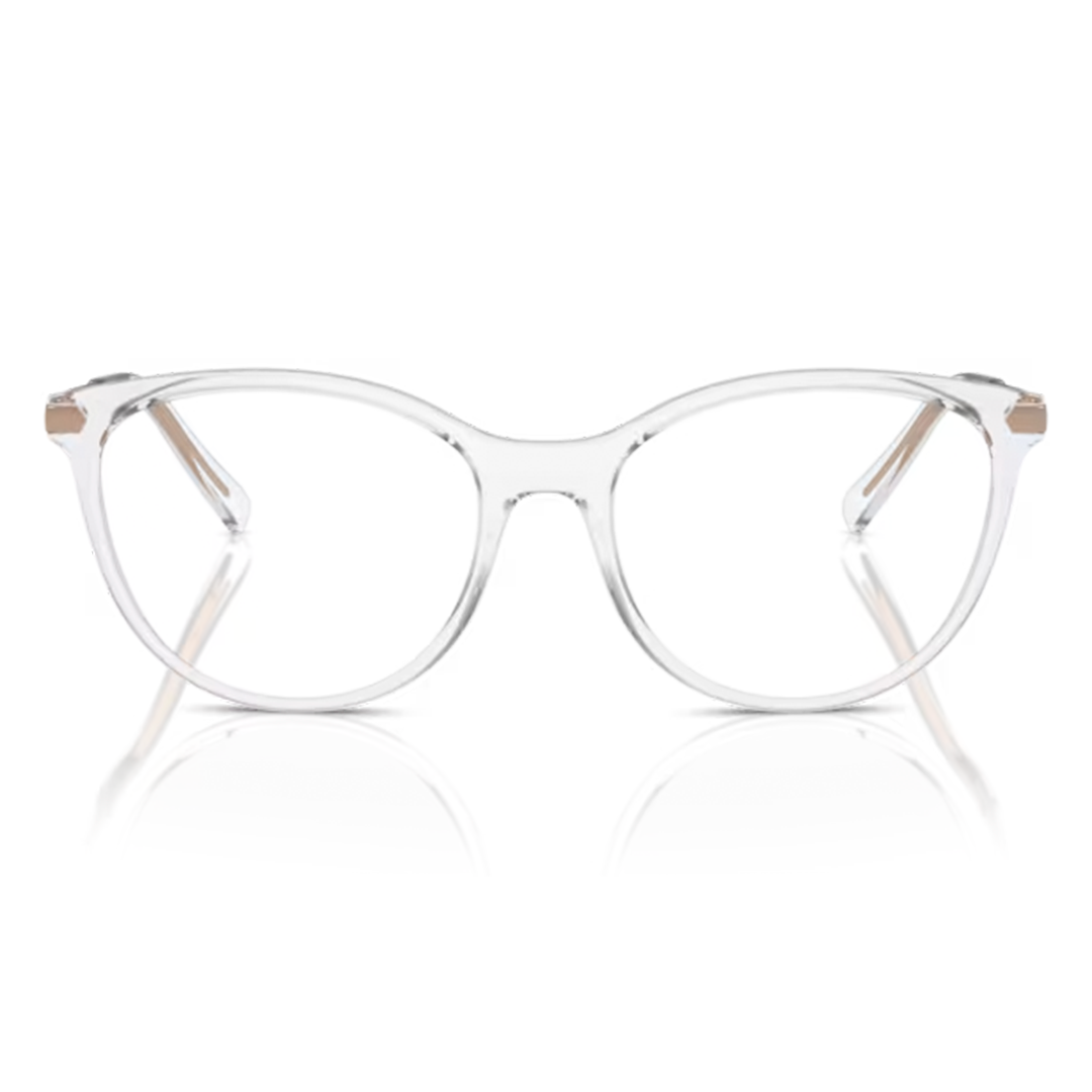 Armani Exchange AX3078 - 8333