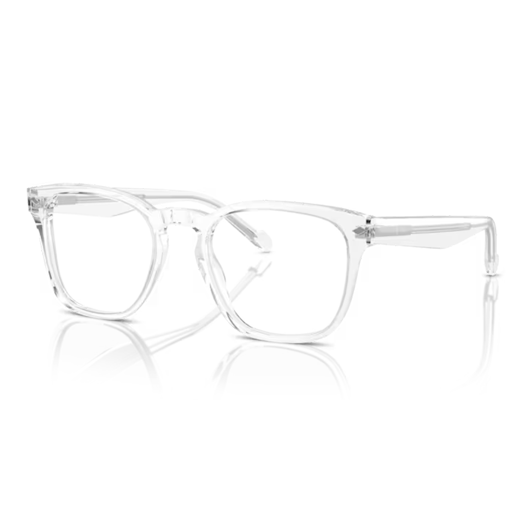 Vogue VO 5570 - W745