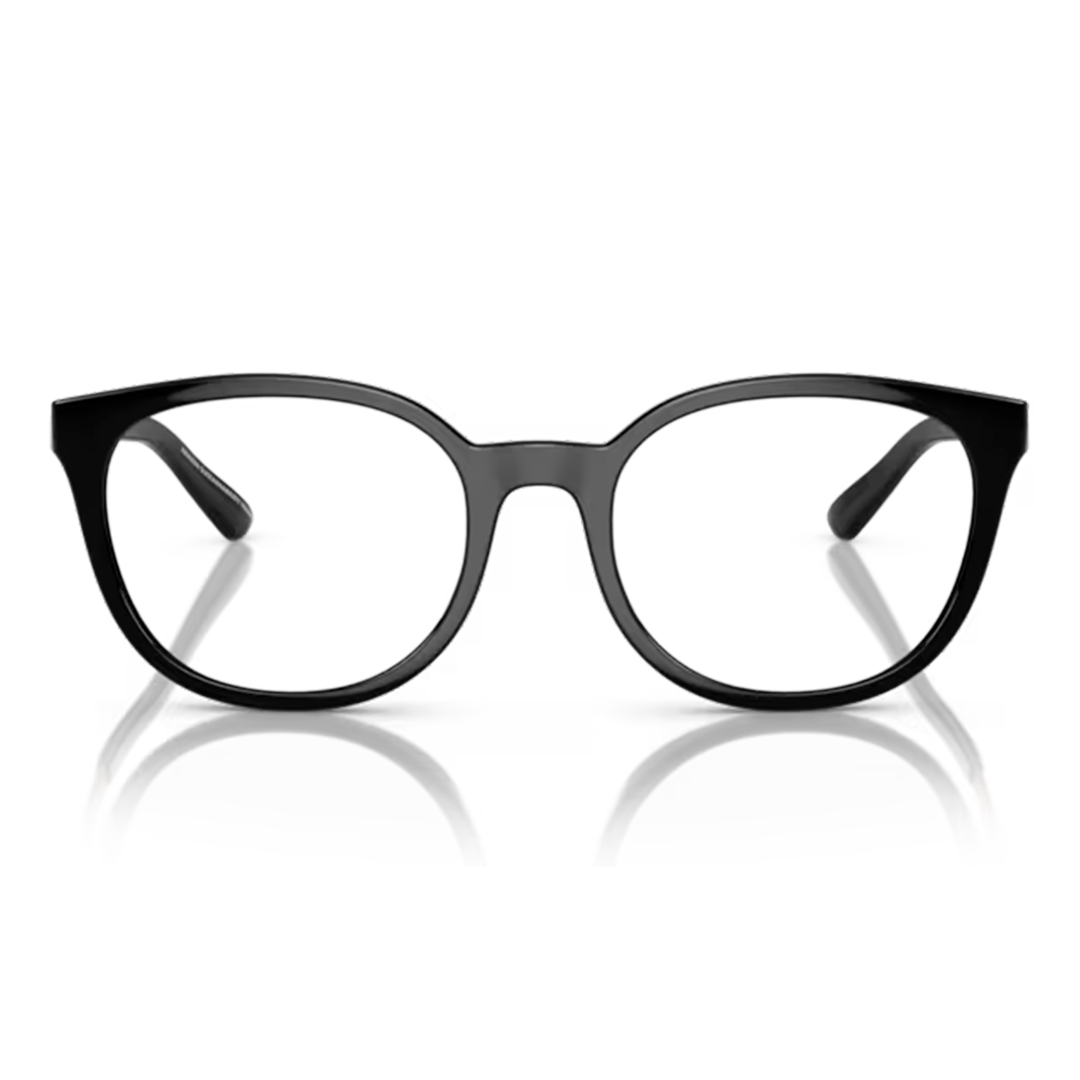 Armani Exchange AX3104 - 8158