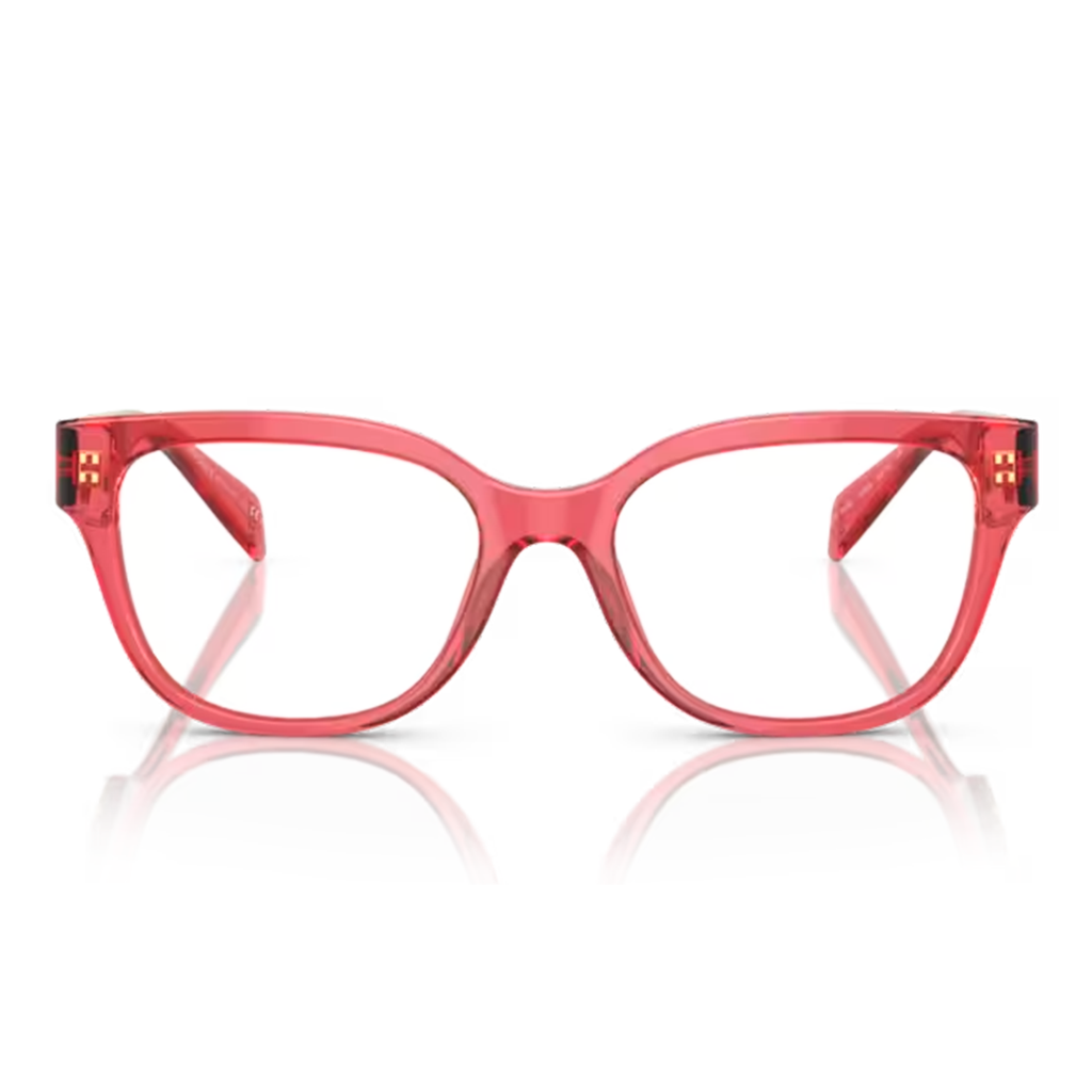 Versace VE3338 - 5409