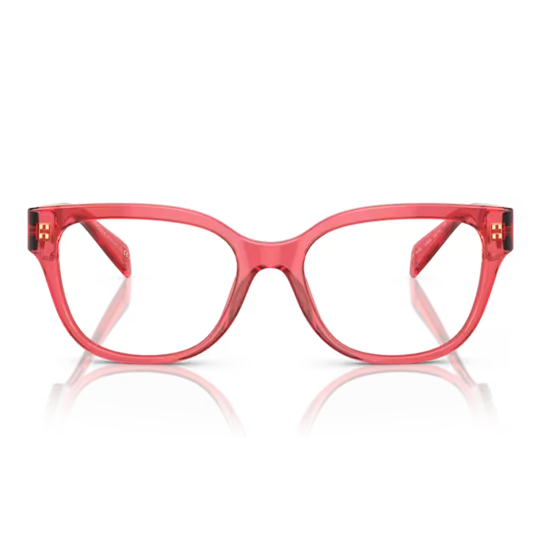 Versace VE3338 - 5409