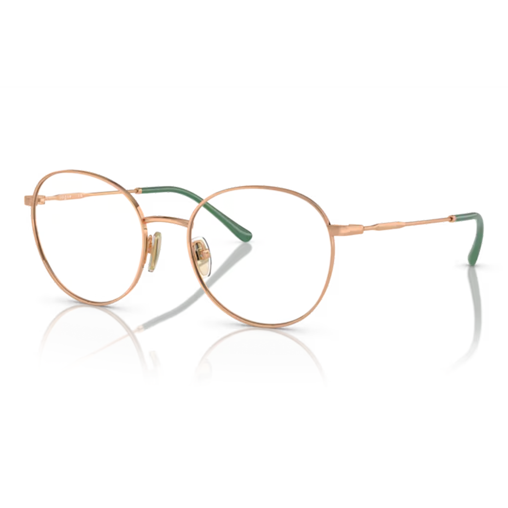 Vogue VO 4280 - 5152