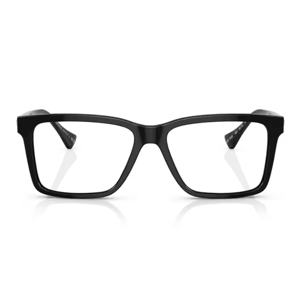 Versace VE3328 - GB1