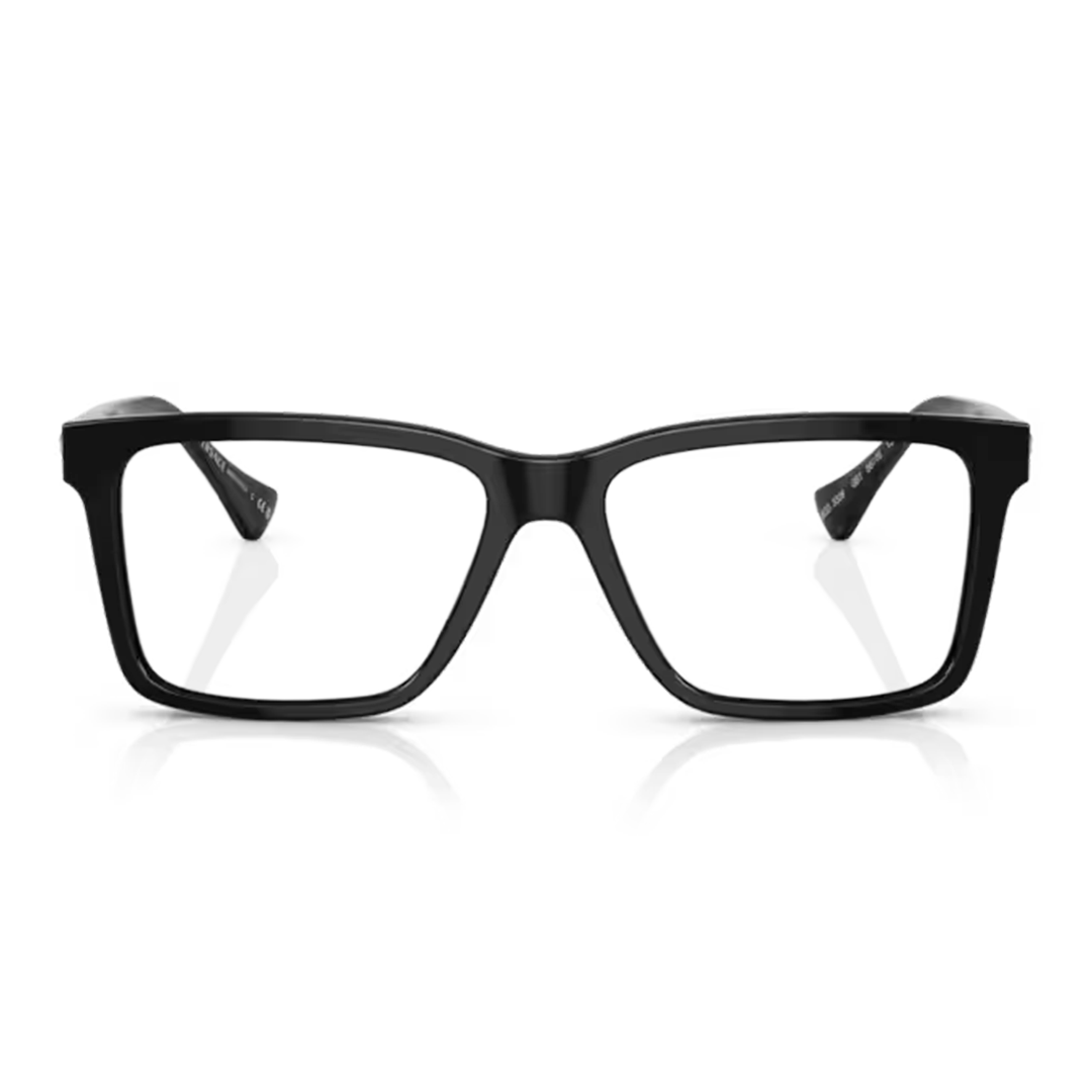 Versace VE3328 - GB1