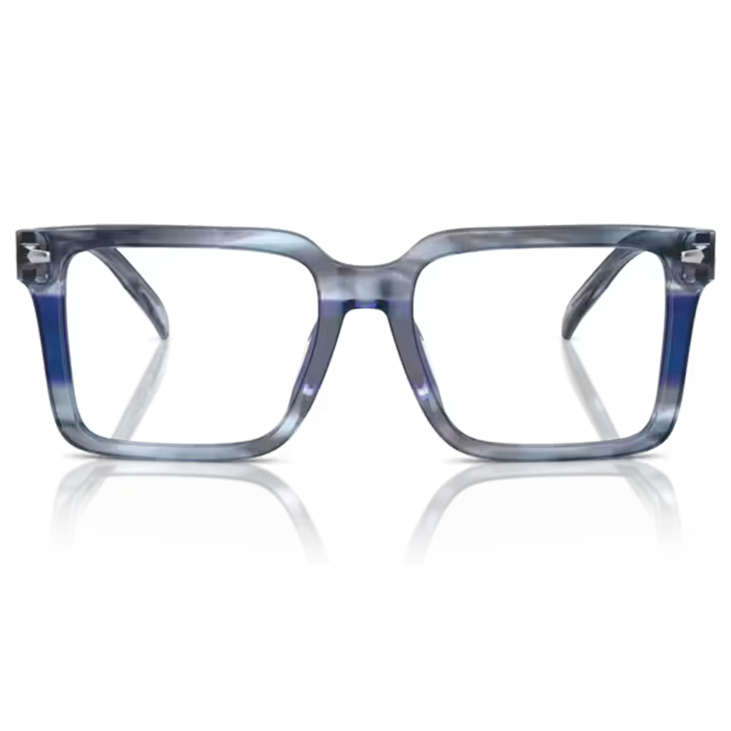 Michael Kors MK4124U - 3979