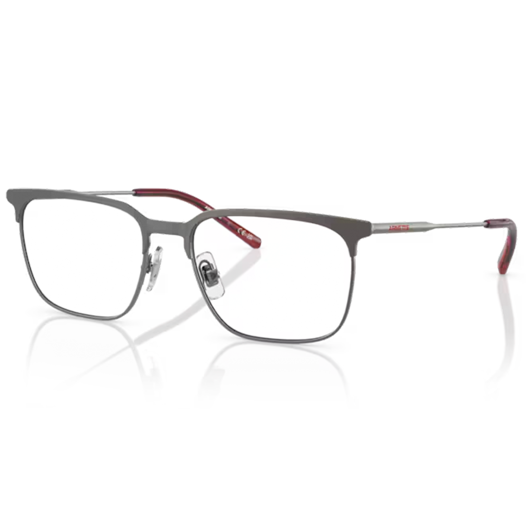 Arnette AN6136 - 745