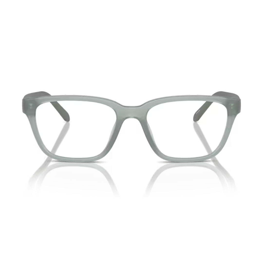 Arnette AN7250U - 2939