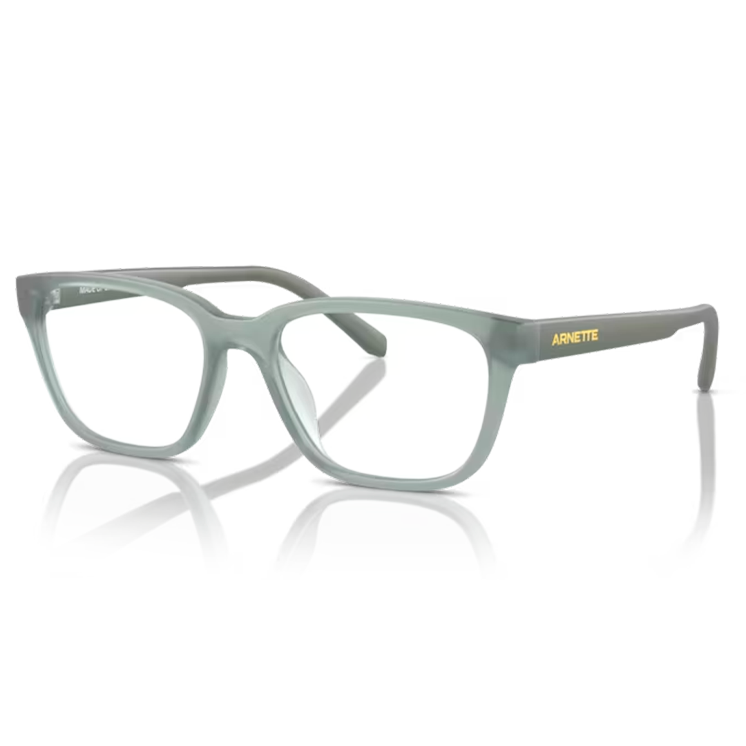 Arnette AN7250U - 2939