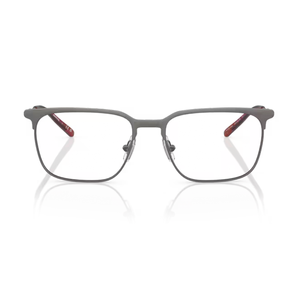 Arnette AN6136 - 745