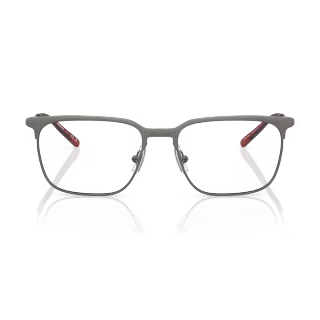 Arnette AN6136 - 745
