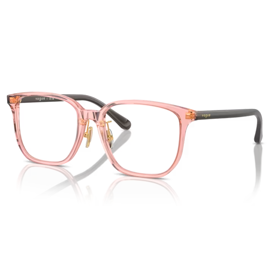 Vogue VO5550D - 2828