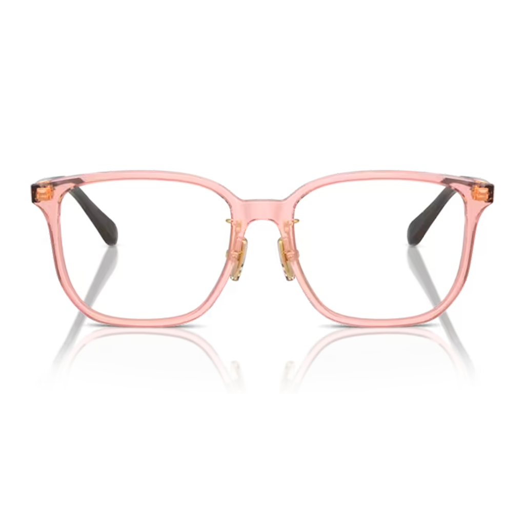 Vogue VO5550D - 2828