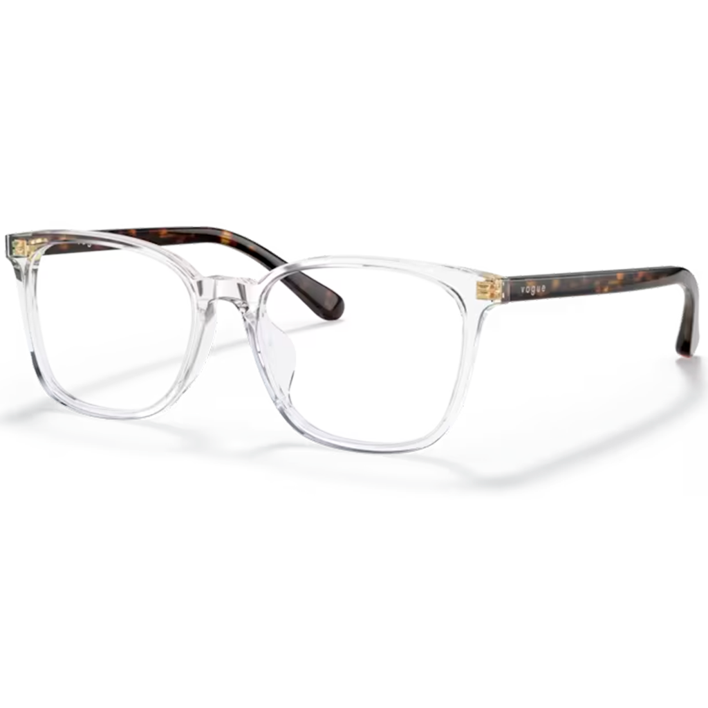 Vogue VO5399-D - W745