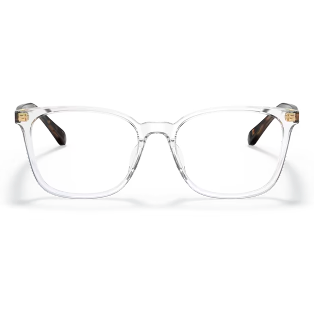 Vogue VO5399-D - W745